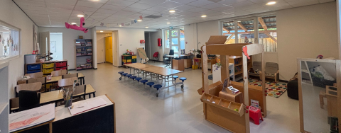 Bso detroonkamer