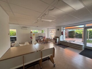 Ontwerp zonder titel (3)